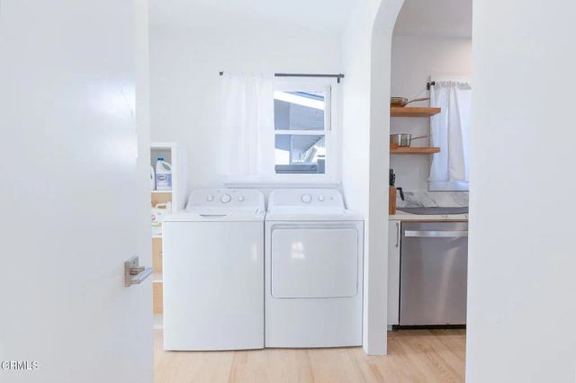 309 Agnus Drive, Ventura, CA 93003