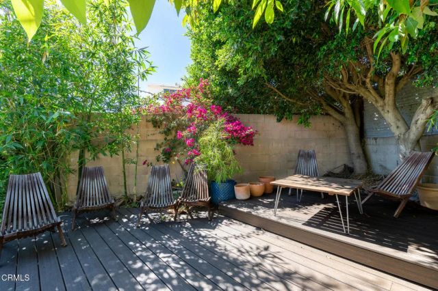 309 Agnus Drive, Ventura, CA 93003