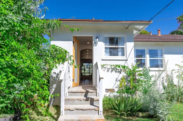 309 Agnus Drive, Ventura, CA 93003