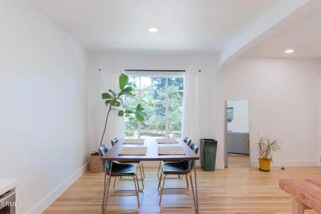 309 Agnus Drive, Ventura, CA 93003