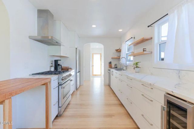 309 Agnus Drive, Ventura, CA 93003