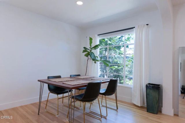 309 Agnus Drive, Ventura, CA 93003