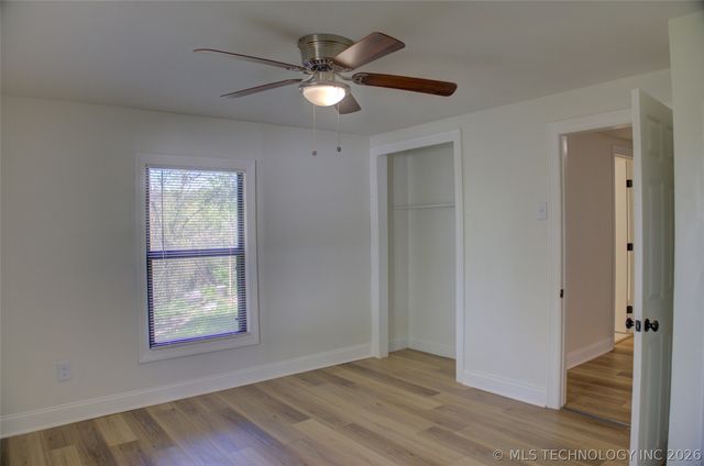 3604 S 28th West Avenue, Tulsa, OK 74107