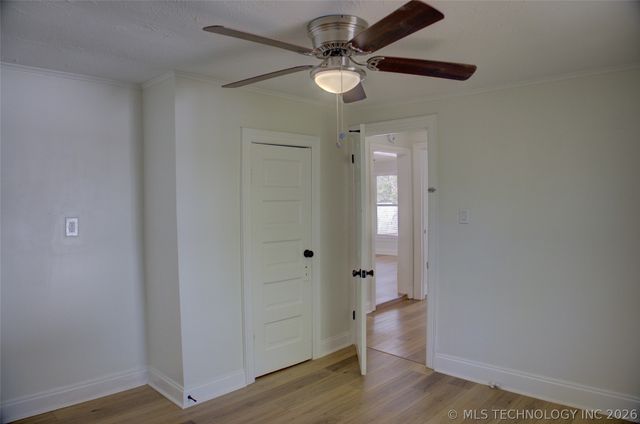 3604 S 28th West Avenue, Tulsa, OK 74107