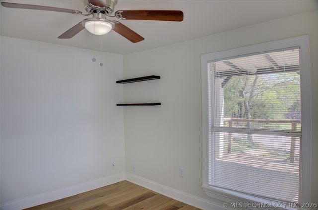 3604 S 28th West Avenue, Tulsa, OK 74107