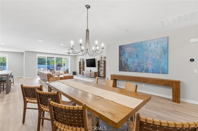 1509 Manzanita, Vista, CA 92084