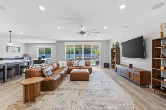 1509 Manzanita, Vista, CA 92084