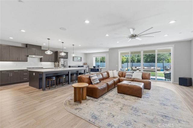 1509 Manzanita, Vista, CA 92084