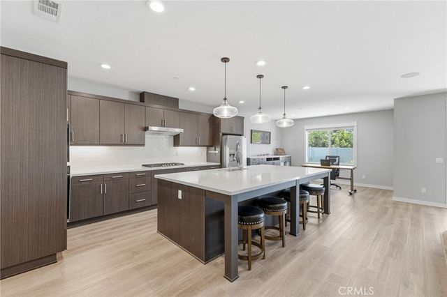 1509 Manzanita, Vista, CA 92084