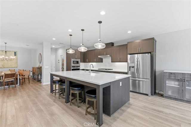 1509 Manzanita, Vista, CA 92084