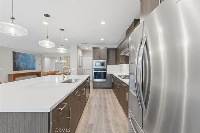 1509 Manzanita, Vista, CA 92084