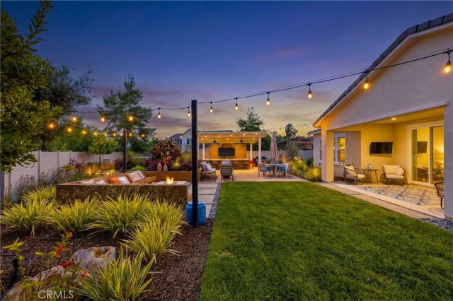 1509 Manzanita, Vista, CA 92084