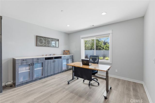 1509 Manzanita, Vista, CA 92084