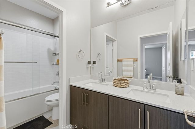 1509 Manzanita, Vista, CA 92084