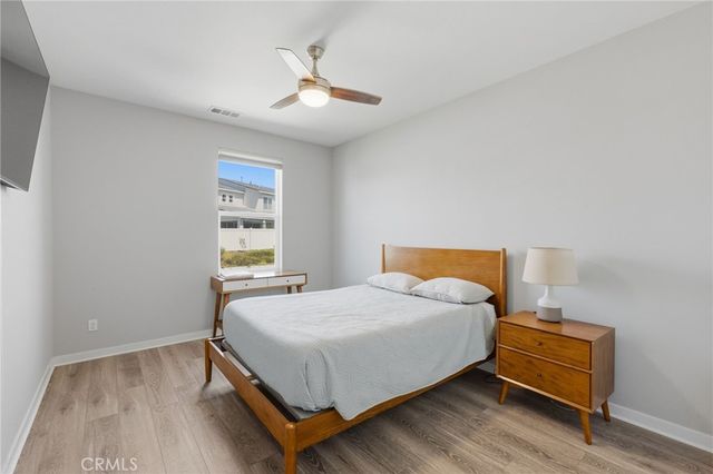 1509 Manzanita, Vista, CA 92084