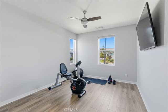 1509 Manzanita, Vista, CA 92084