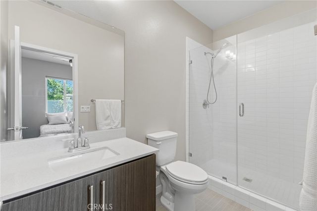 1509 Manzanita, Vista, CA 92084