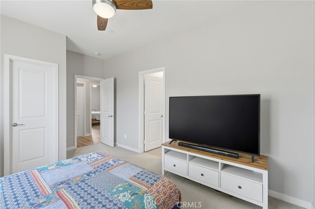 1509 Manzanita, Vista, CA 92084