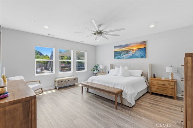 1509 Manzanita, Vista, CA 92084