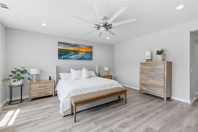 1509 Manzanita, Vista, CA 92084