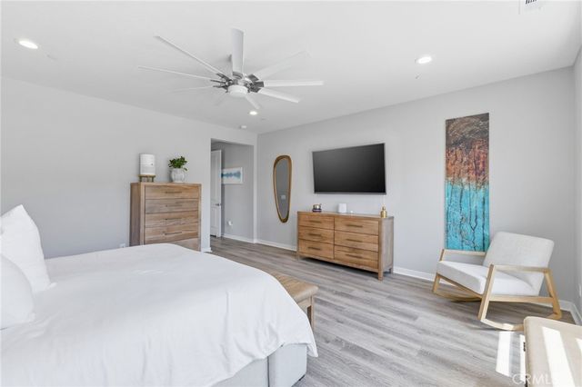 1509 Manzanita, Vista, CA 92084