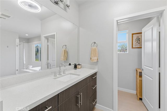 1509 Manzanita, Vista, CA 92084