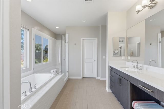 1509 Manzanita, Vista, CA 92084