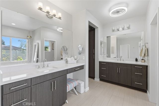 1509 Manzanita, Vista, CA 92084