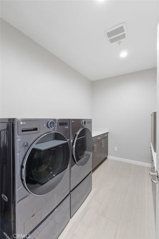 1509 Manzanita, Vista, CA 92084