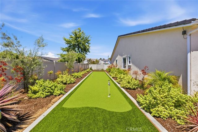 1509 Manzanita, Vista, CA 92084