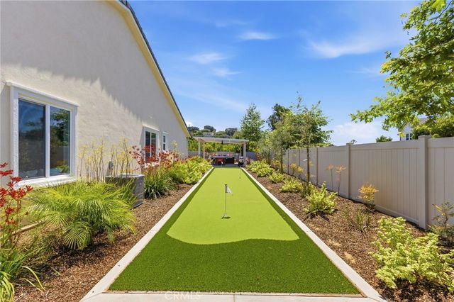 1509 Manzanita, Vista, CA 92084