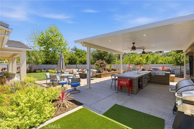 1509 Manzanita, Vista, CA 92084