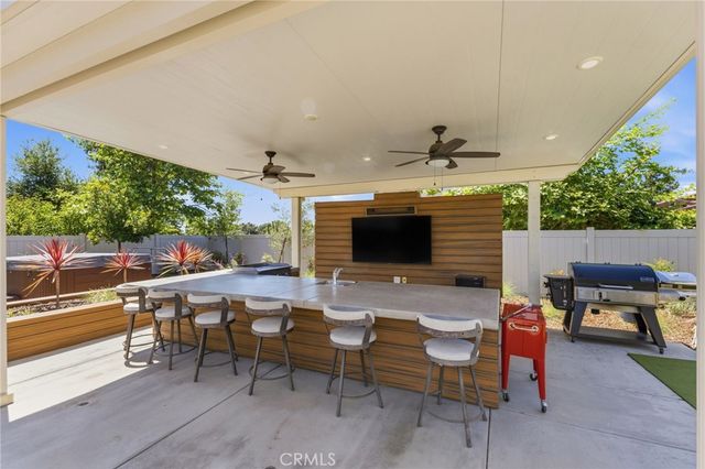 1509 Manzanita, Vista, CA 92084