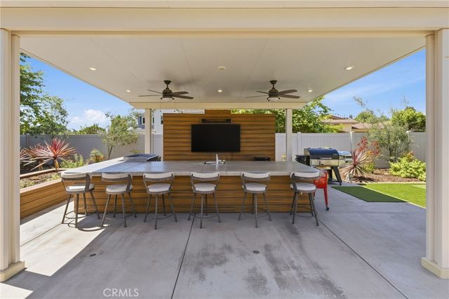 1509 Manzanita, Vista, CA 92084