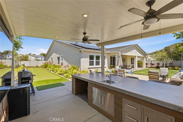 1509 Manzanita, Vista, CA 92084
