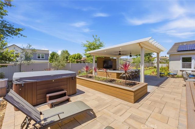 1509 Manzanita, Vista, CA 92084