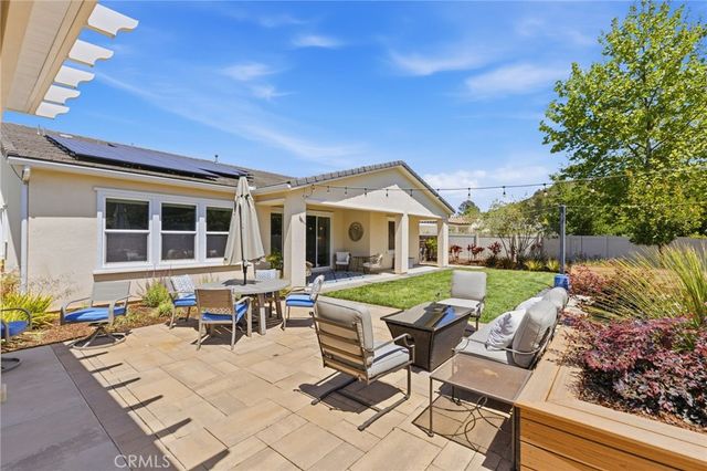 1509 Manzanita, Vista, CA 92084