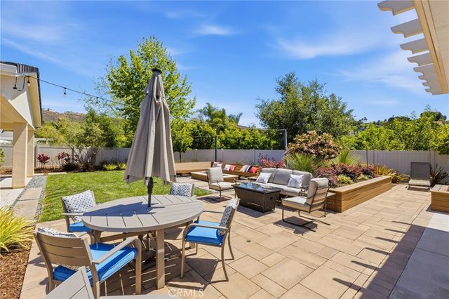 1509 Manzanita, Vista, CA 92084