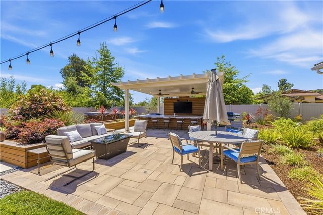 1509 Manzanita, Vista, CA 92084