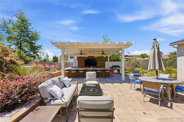 1509 Manzanita, Vista, CA 92084