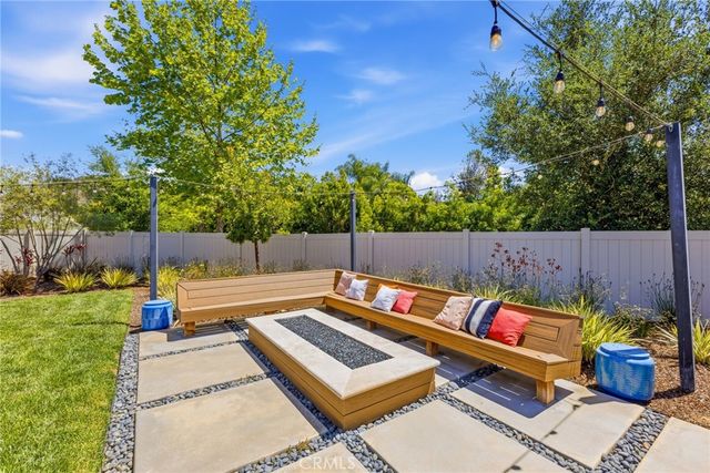 1509 Manzanita, Vista, CA 92084