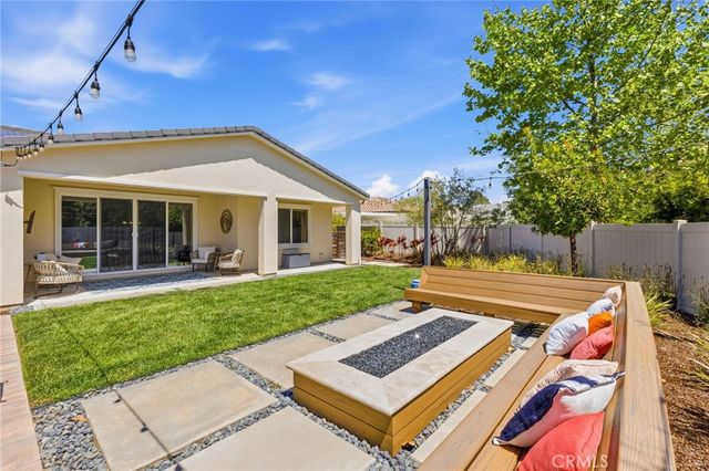 1509 Manzanita, Vista, CA 92084