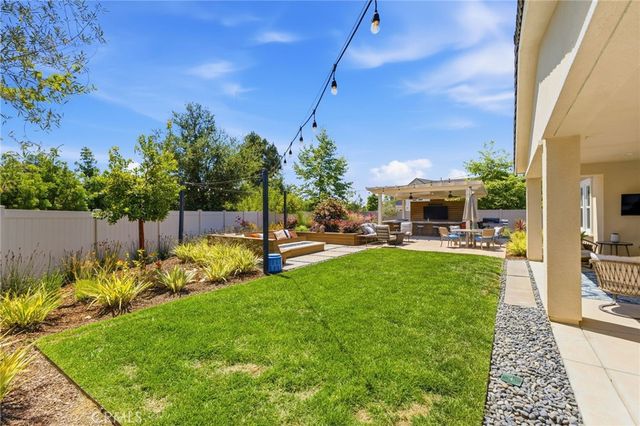 1509 Manzanita, Vista, CA 92084