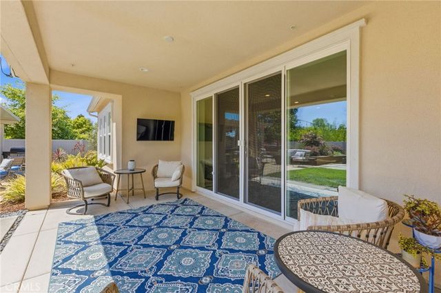 1509 Manzanita, Vista, CA 92084