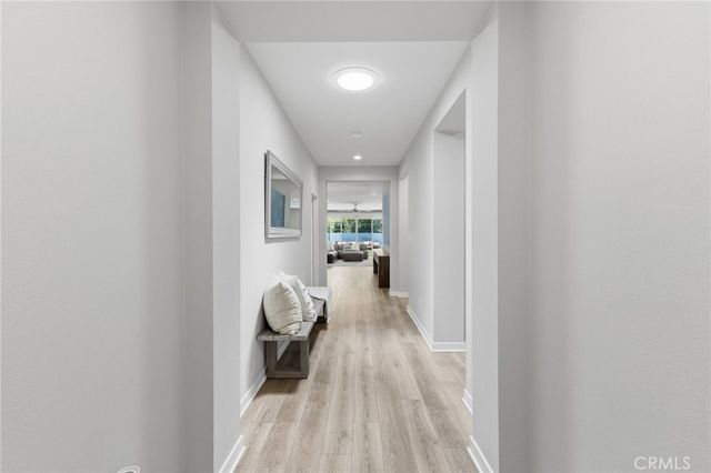 1509 Manzanita, Vista, CA 92084