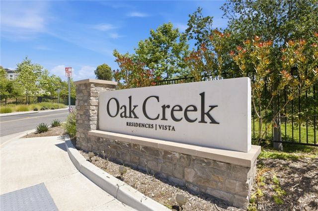 1509 Manzanita, Vista, CA 92084