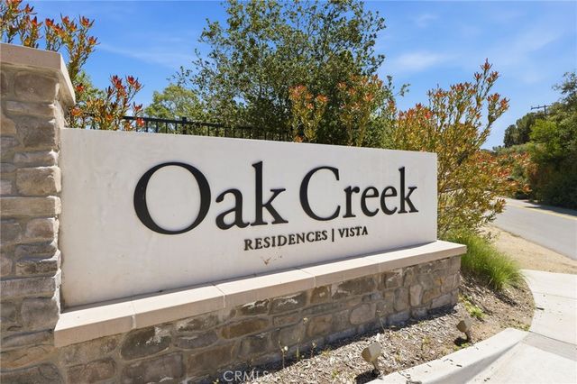 1509 Manzanita, Vista, CA 92084