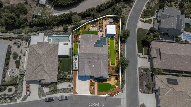 1509 Manzanita, Vista, CA 92084