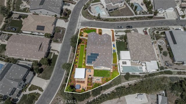 1509 Manzanita, Vista, CA 92084