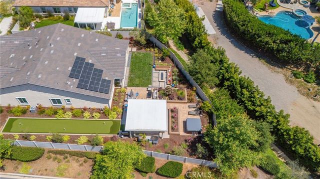 1509 Manzanita, Vista, CA 92084